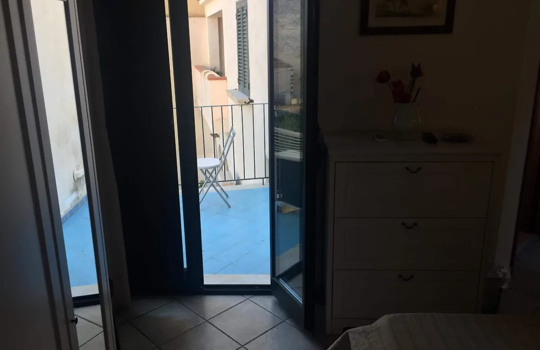 Sciacca B&B Natoli-1