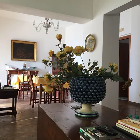 Sciacca B&B Natoli-3