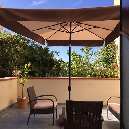 Sciacca B&B Natoli-2